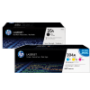 hp cashback