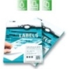 samolep?c? etikety Eurolabels