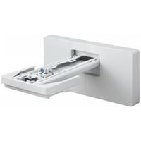 Wall Mount - ELPMB62 - EB-7xx / EB-8xx