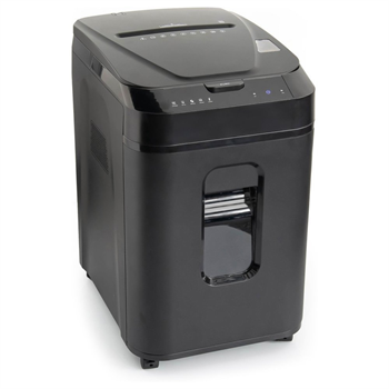 WALLNER AF 160 C2
