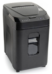 WALLNER AF 160 C4