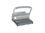 Wallner COMB S-100