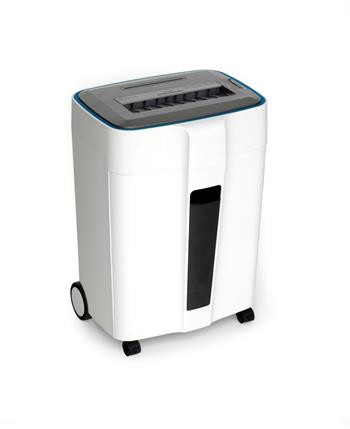 WALLNER HD-120 C2