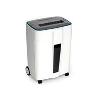 WALLNER HD-120 C2