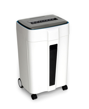 WALLNER HD-220 C2