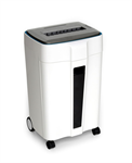 WALLNER HD-220 C2