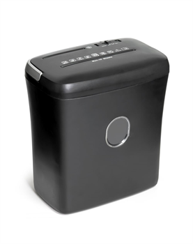 WALLNER XD 1012CD
