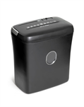 WALLNER XD 1012CD