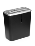 WALLNER XD 805CD