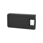 Wireless Connectivity Kit