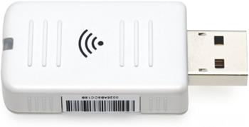 Wireless LAN Adapter b/g/n ELPAP10