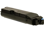 WT-8500 - WASTE TONER BOX(1902ND0UN0, 100000 pages,)