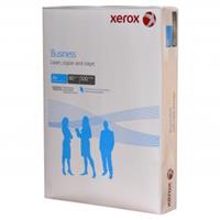 Xerografický papír Xerox Business, A4, 80 g/m2, bílý, 500 listů, vhodný pro Ink+Laser