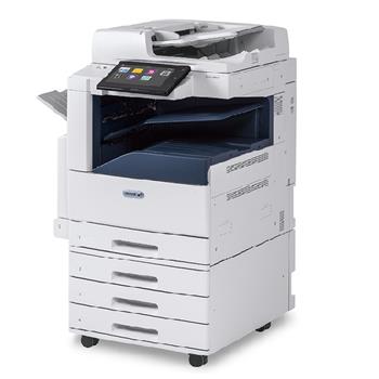 Xerox AltaLink C8030/35T, Duplex,Copy/Print/Scan