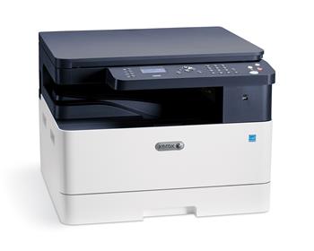 Xerox B1022V_B | A3, 22ppm