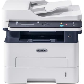 Xerox B205V, A4 MFP, ČB, 30ppm