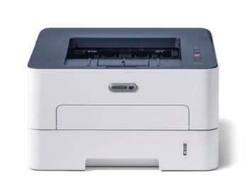 Xerox B210