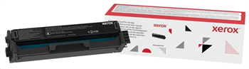 Xerox Black C230 / C235 High (3000)