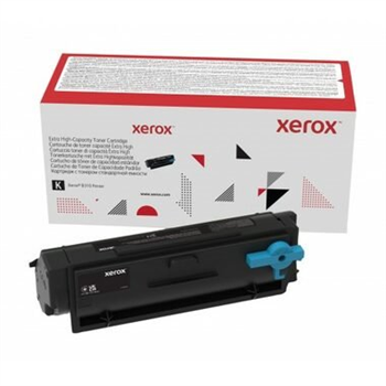 Xerox Black toner B310/B305/B315 (20 000 Pages)