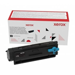 Xerox Black toner B310/B305/B315 (8000 Pages)