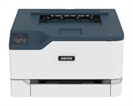 Xerox C230V, bar.laser tiskárna, A4,dplx