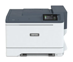Xerox C320V
