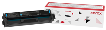 Xerox Cyan C230 / C235 High (2500)