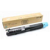 Xerox Cyan HI CAP Toner Cartridge VLC7000/10100