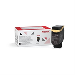 Xerox High-Capacity Black Toner Cartridge (10.5K) - originální, černý
