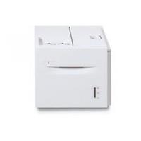 Xerox  High Capacity  Feeder (2K)