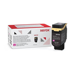 Xerox High-Capacity Magenta (7K) - originální, purpurová