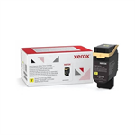 Xerox High-Capacity Yellow (7K) - originální, žlutý