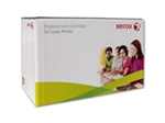 Xerox HP W1350X, 2.400 pgs, black