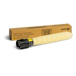 Xerox originální toner 006R01757, yellow, 28000str., Xerox Altalink C81xx