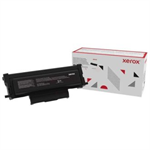 Xerox originální toner 006R04400, black, 3000str., high capacity