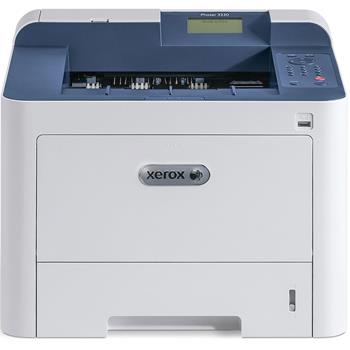 Xerox Phaser 3330VDNI, ČB tiskárna A4
