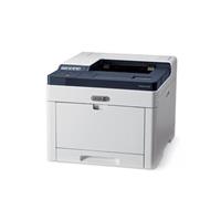 Xerox Phaser 6510N 