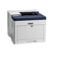 Xerox Phaser 6510ND 