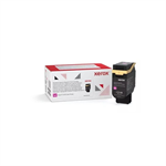 Xerox Standard-Capacity Magenta (2K) - originální, purpurová