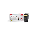 Xerox Standard-Capacity Yellow (2K) - originální, žlutý
