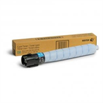 Xerox Toner AltaLink C8145/55/70 Cyan (006R01759) 21.000kopií