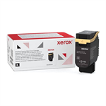 Xerox Toner Cartridge pro C320/C325 (1 800 stran) černý