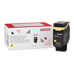 Xerox Toner Cartridge pro C320/C325 (5 500 stran) žlutý