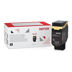Xerox Toner Cartridge pro C320/C325 (8000 stran) black