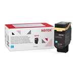 Xerox Toner Cartridge pro C320/C325 azurový