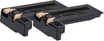 Xerox toner dual pack pro WC4265, 50.000str