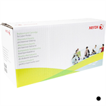 XEROX toner kompat. s Kyocera TK170, 7 200 str, bk