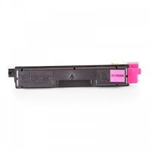 XEROX toner kompat. s Kyocera TK590M, 5 000 str, mag