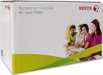 XEROX toner kompat. s OKI 43324408, 43324412, 6 000 str, bk