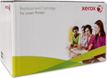 XEROX toner kompat. s OKI 43872306, 2 000 str, mag